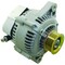 Wai Global Alternator, ALTND IRIF, 70 Amp12 Volt, CW, 5Groove Pulley 14849N - alternate 6